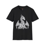 King Dragon