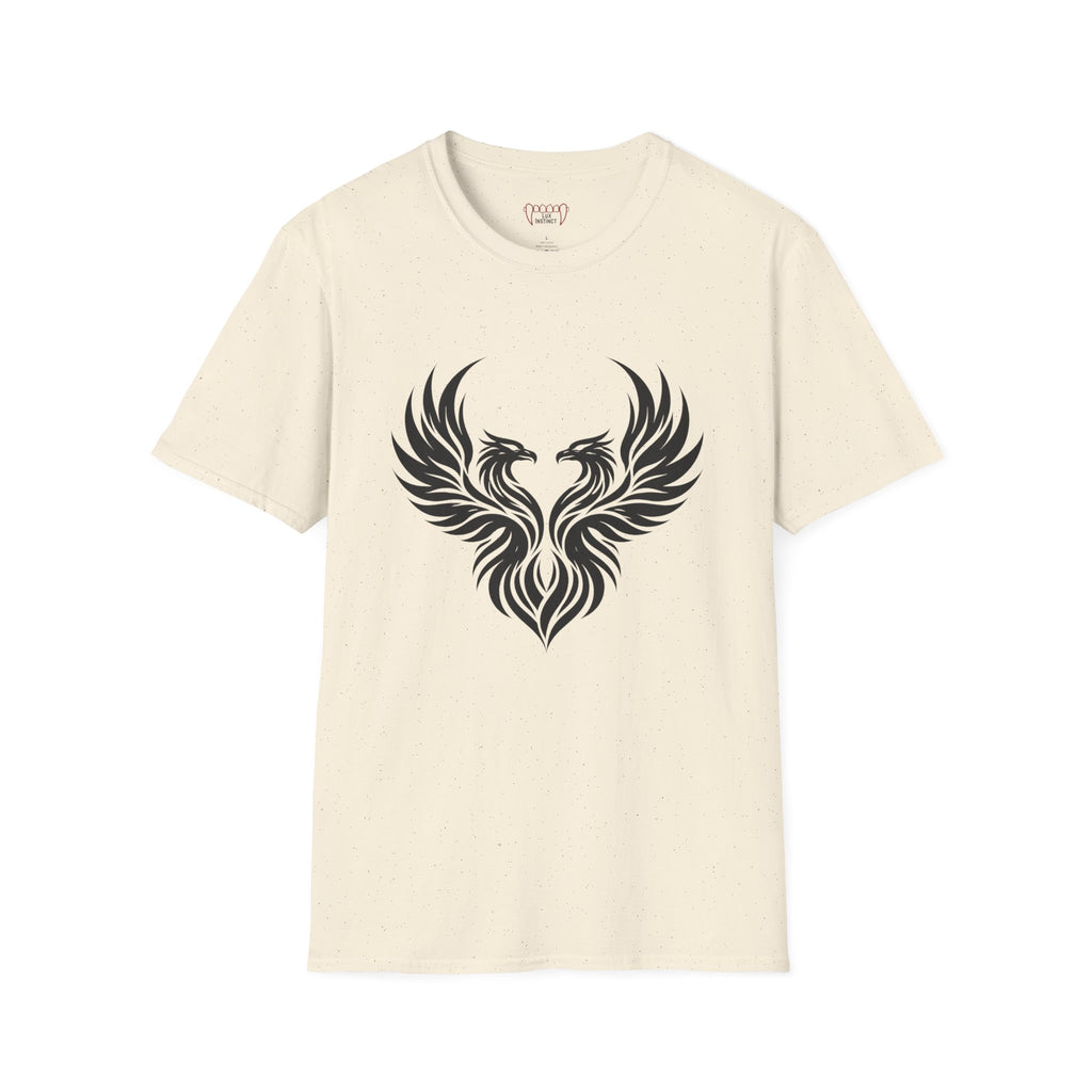 Phoenix Empire T-shirt