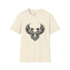 Phoenix Empire T-shirt