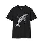 Tidal Whale