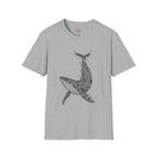 Spirit whale