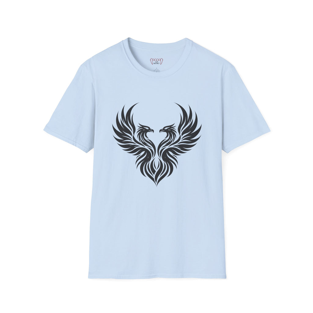 Phoenix Empire
