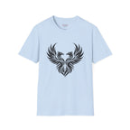 Phoenix Empire
