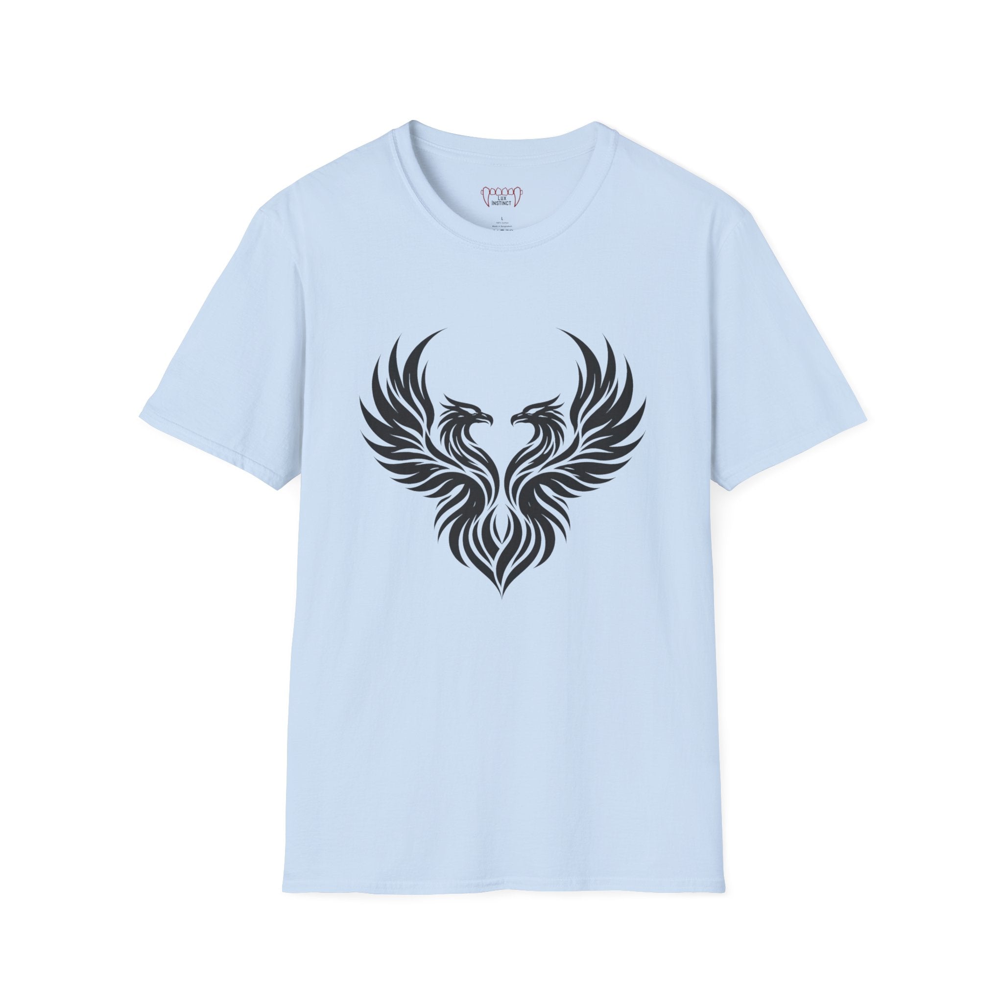 Phoenix Empire