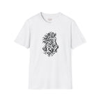 Untouchable Wild Horse T-shirt