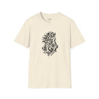 Untouchable Wild Horse T-shirt