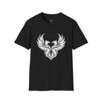 Phoenix Empire