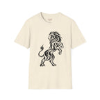Pride Lion T-shirt