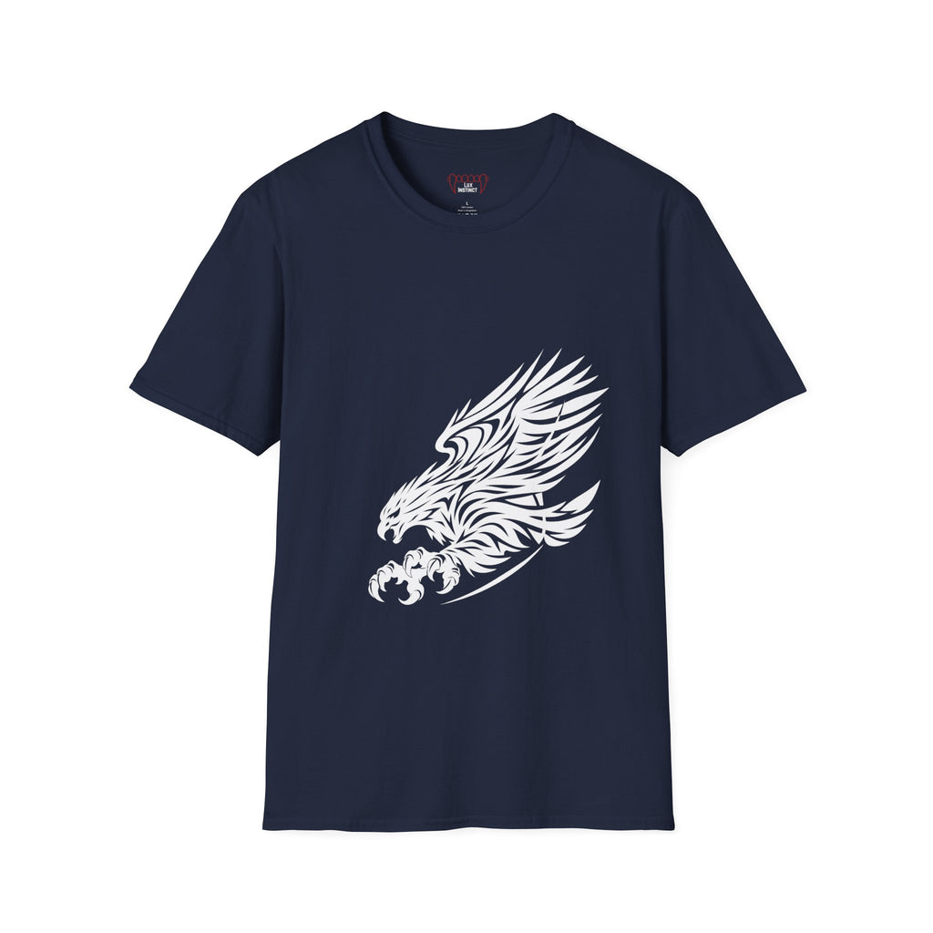 Iron Eagle