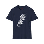 Prowling Jaguar T-shirt