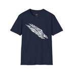 Diving Eagle