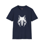 Casted Wolf