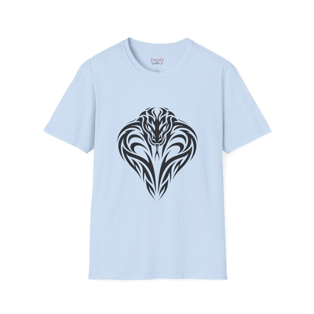 King Cobra