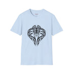 King Cobra