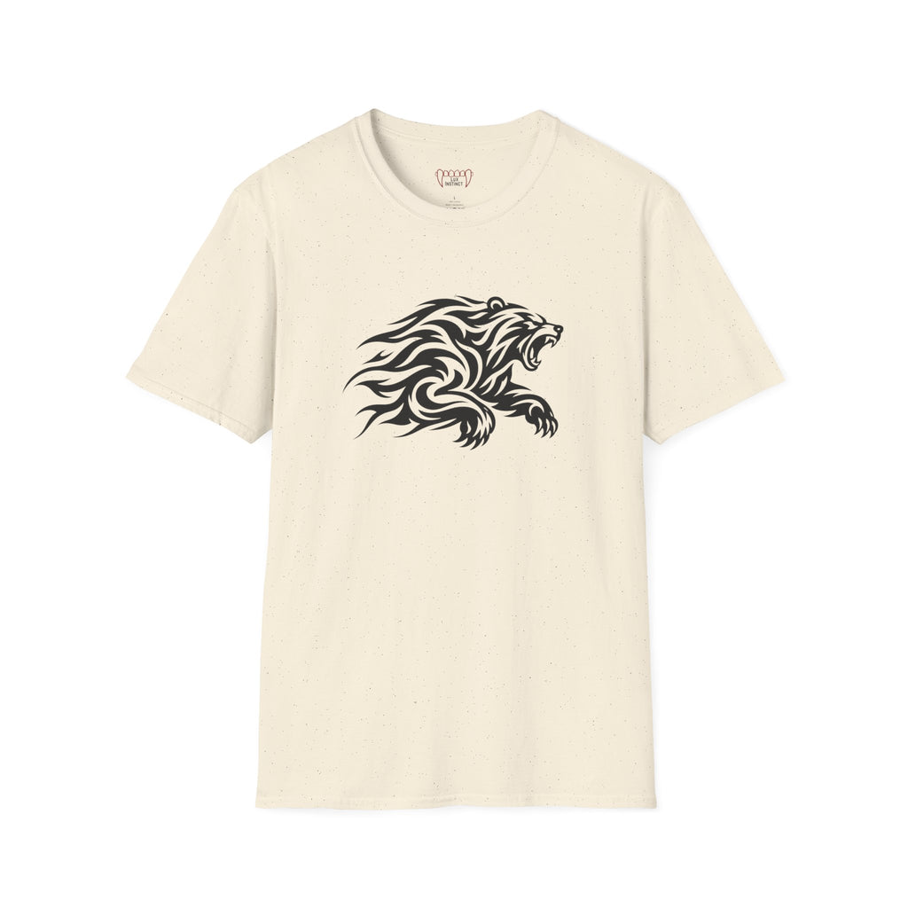 Chasing Bear T-shirt
