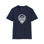 Hostile Honey Badger T-shirt
