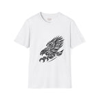 Iron Eagle
