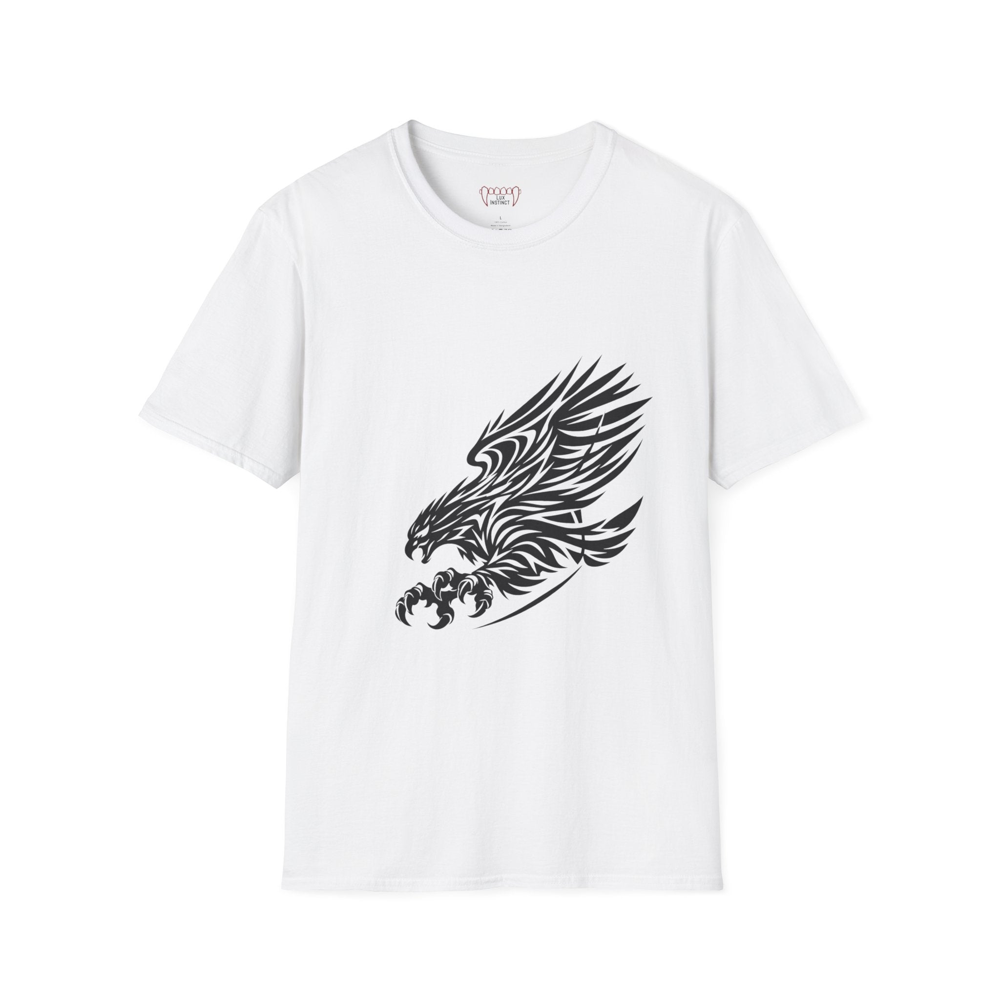 Iron Eagle