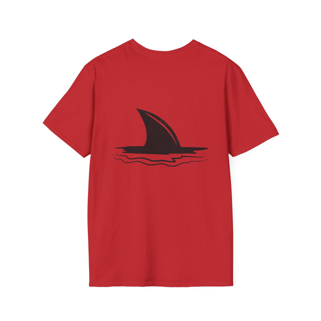 Shark Cyclone