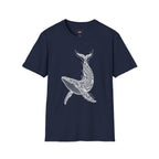 Spirit whale