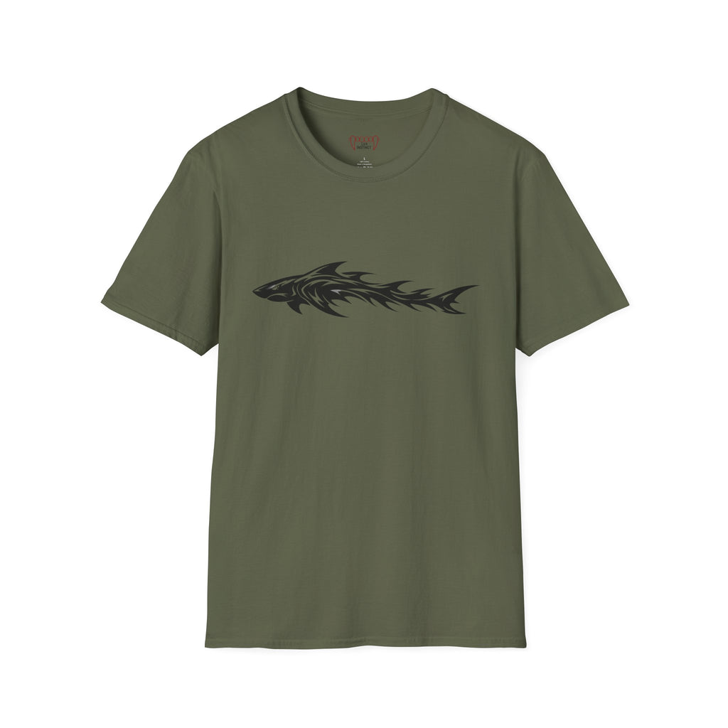 Shadow Shark