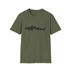 Shadow Shark