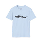Shadow Shark