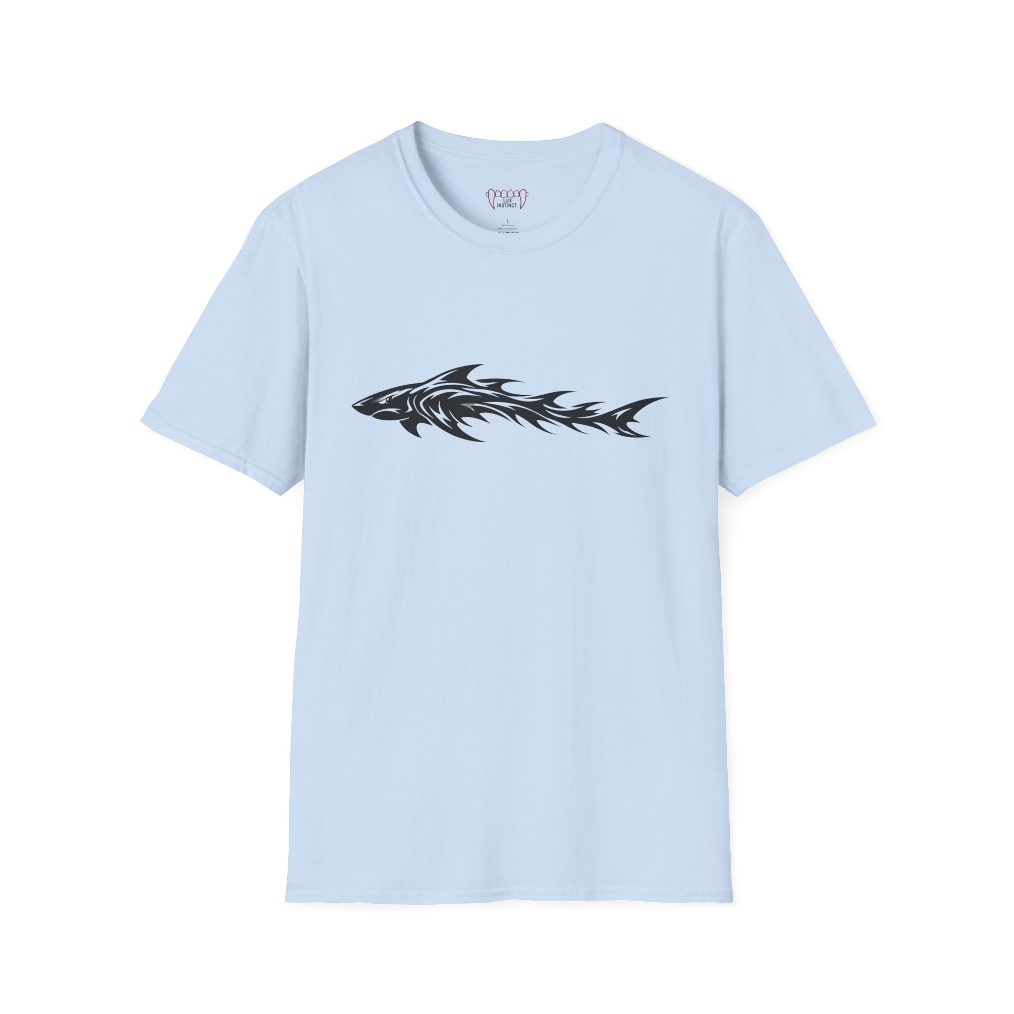Shadow Shark