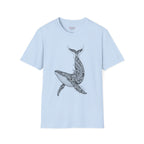 Spirit whale