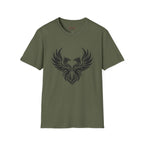 Phoenix Empire