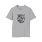 Vigilant Jaguar T-shirt