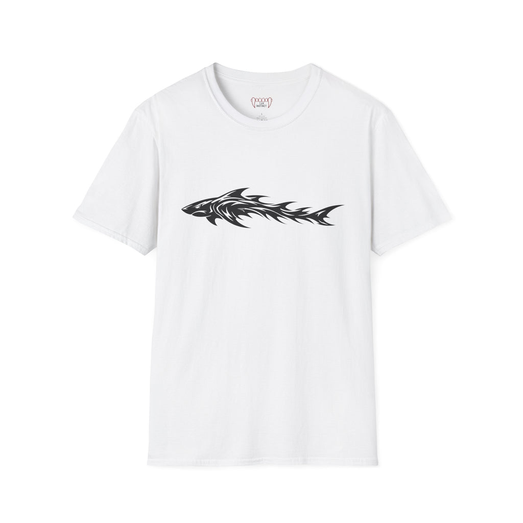 Shadow Shark
