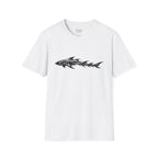 Shadow Shark