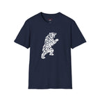 Climbing Bear T-shirt