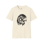 Seeking Hawk T-shirt