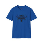Formidable Buffalo T-shirt