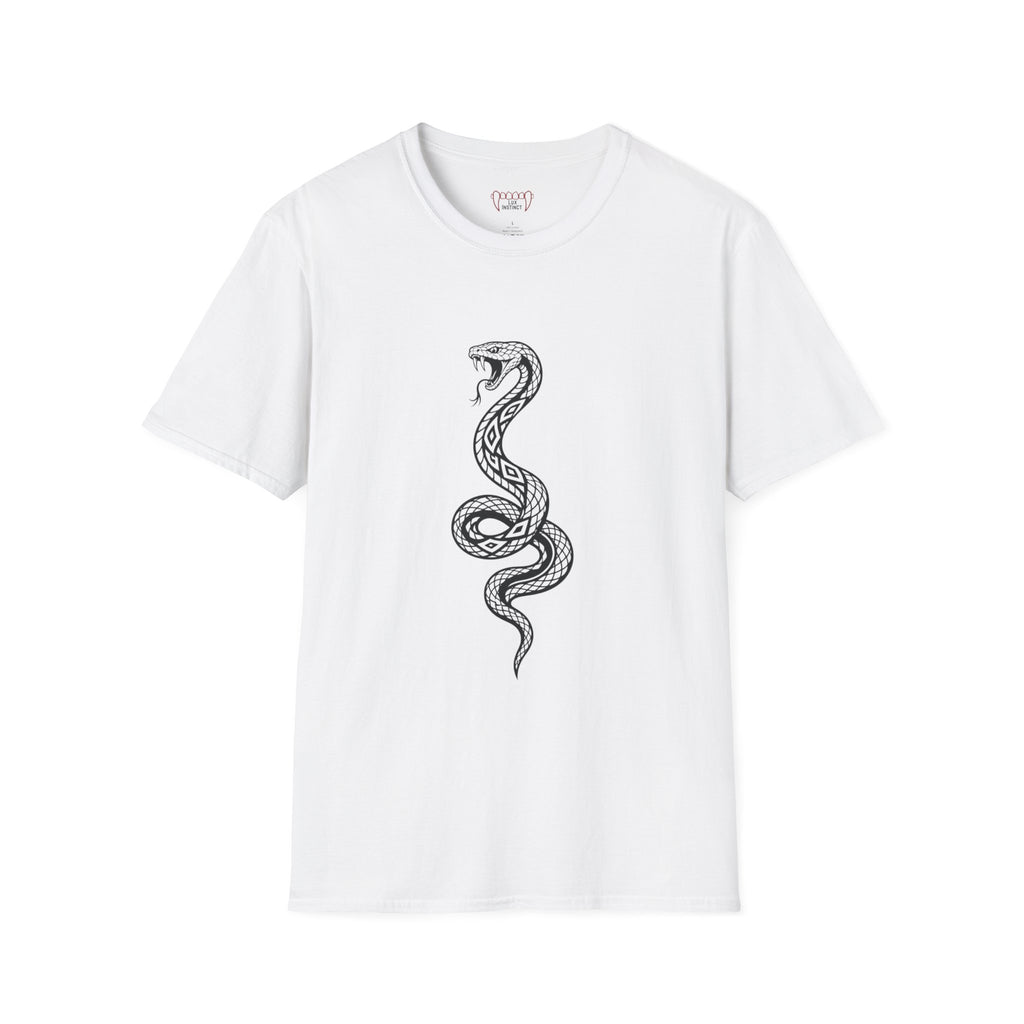 Reign Snake