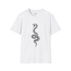 Reign Snake