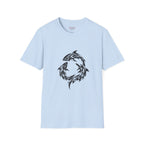 Shark Cyclone