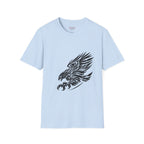 Iron Eagle