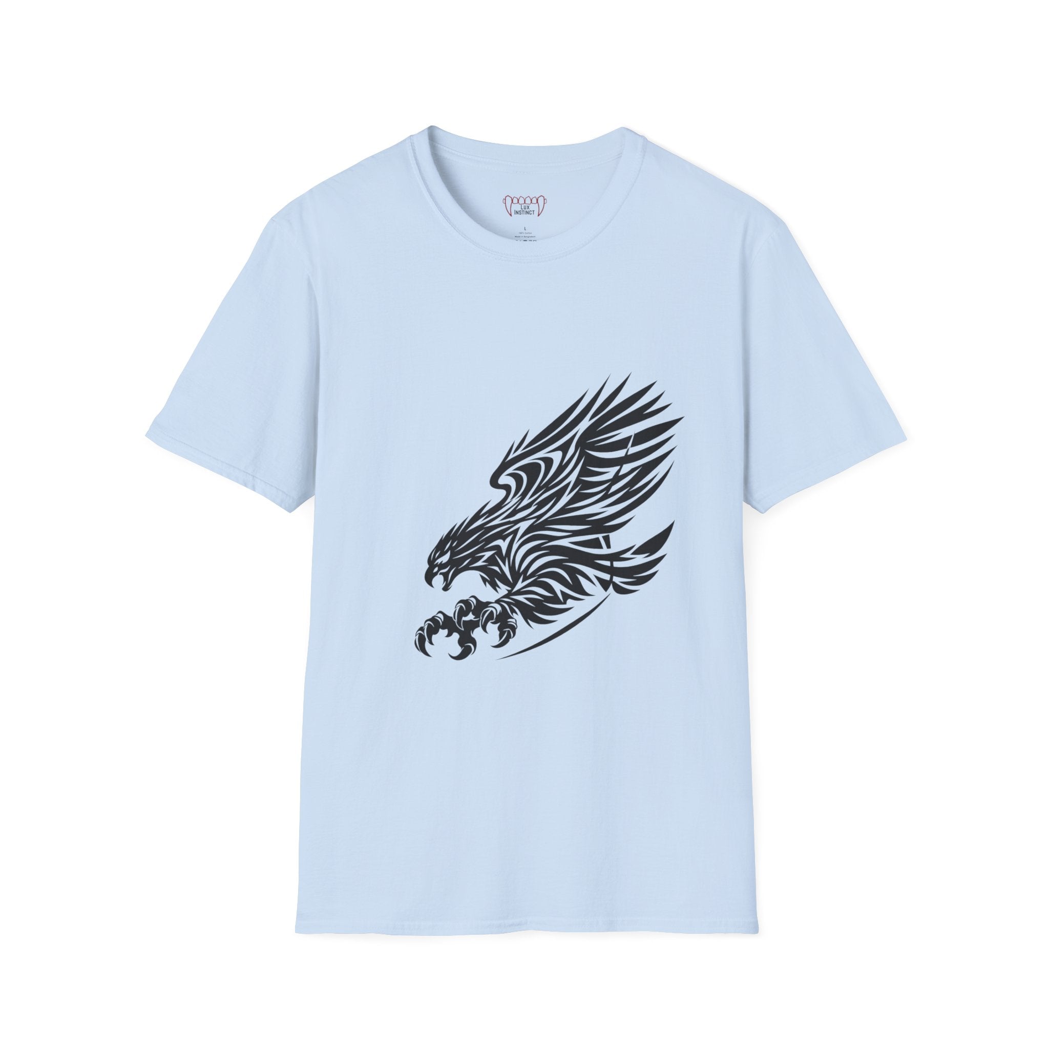 Iron Eagle