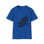 Iron Eagle