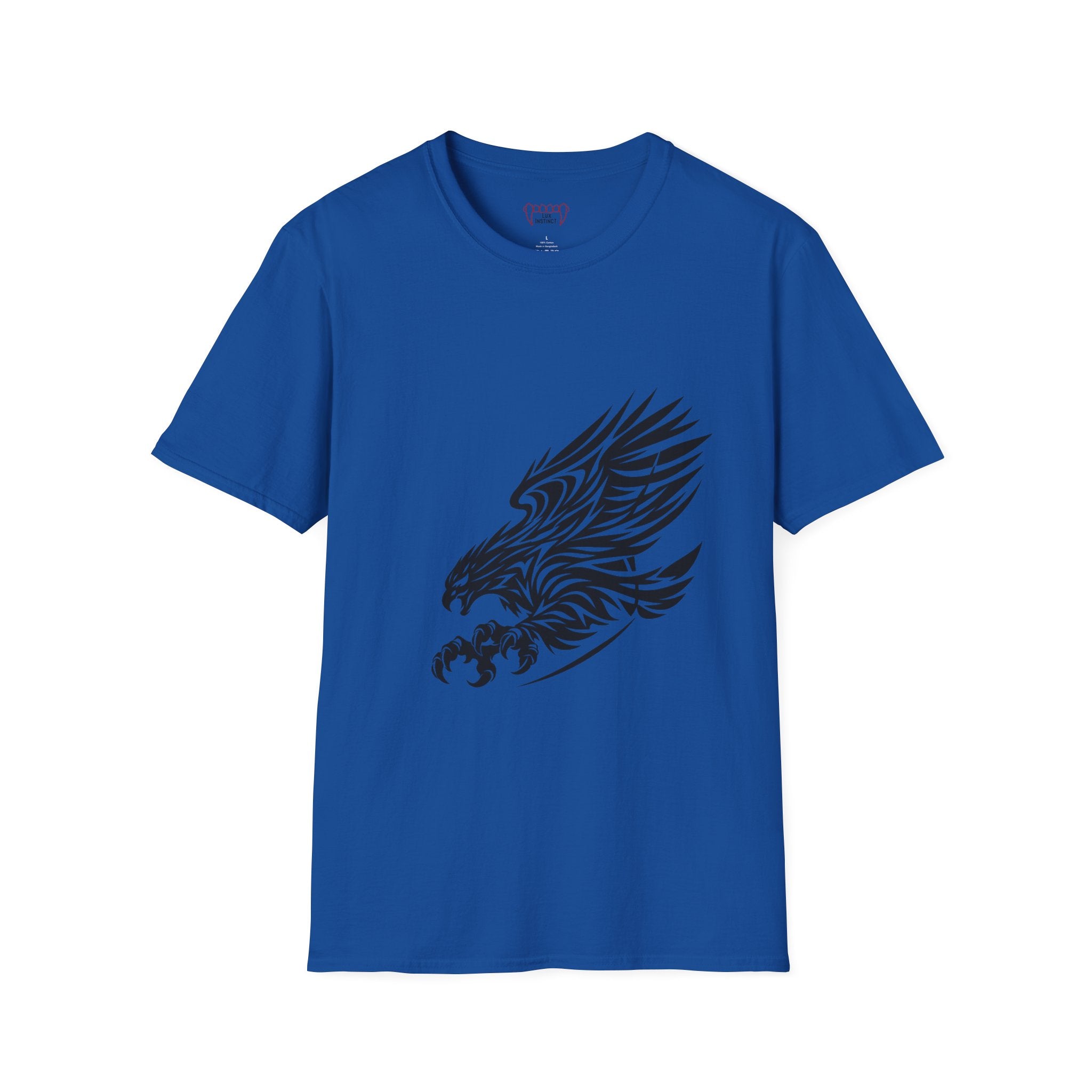 Iron Eagle