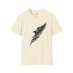 Rising Eagle T-shirt