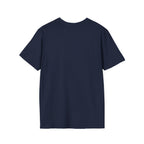 Spirit whale