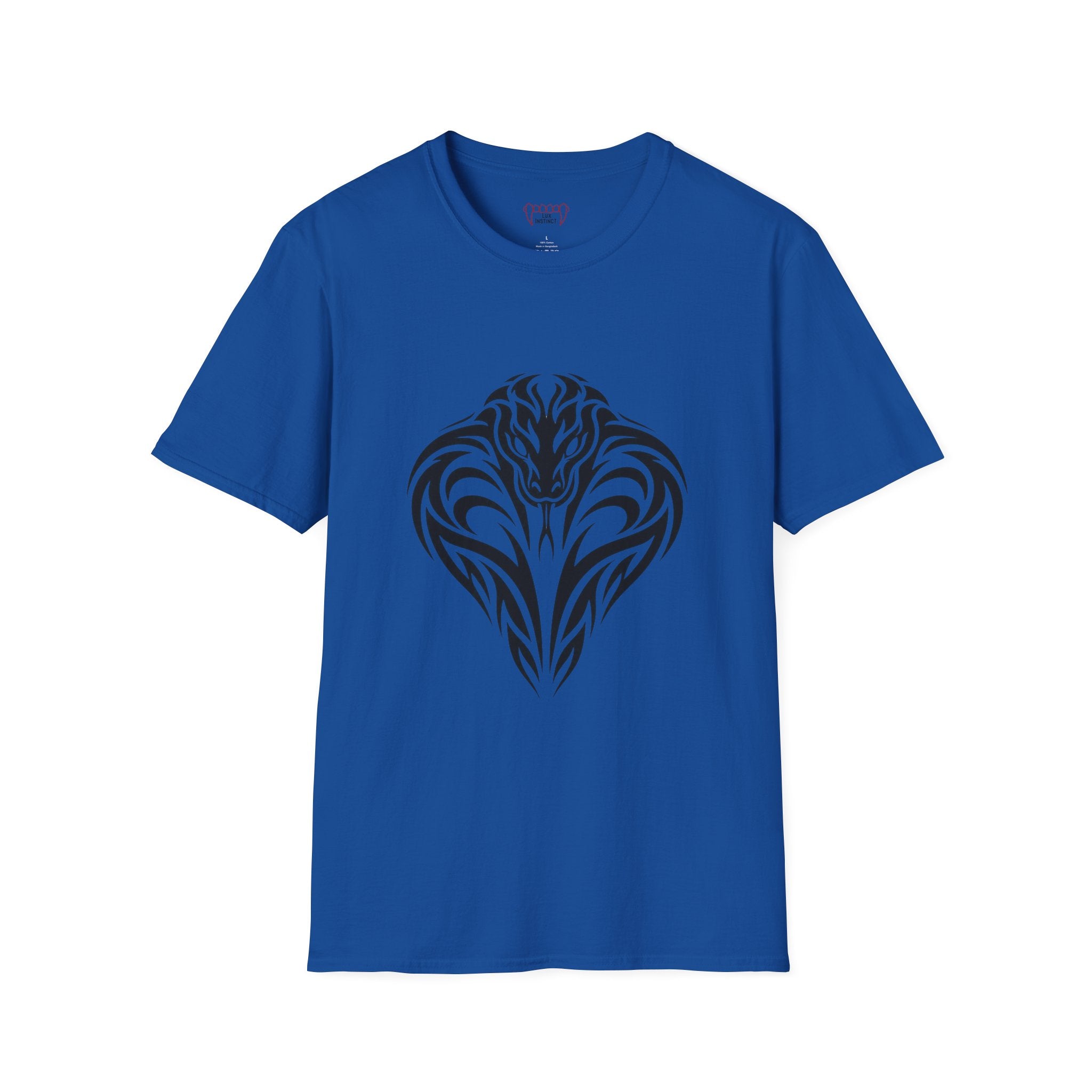 King Cobra