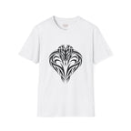 King Cobra