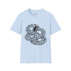 Snake Vortex