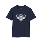 Formidable Buffalo T-shirt