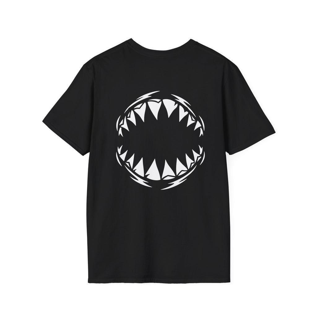 Razor Shark